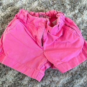 Vineyard Vines Shorts